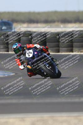 media/Oct-11-2025-CRA (Sat) [[48ae399f89]]/Races/Race 6/